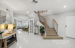 33 Murray Drive, Hillarys, WA 6025