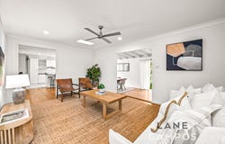 11 Walkern Road, New Lambton Heights, NSW 2305