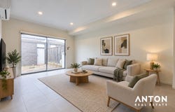 17 Grantham Walk, Williams Landing, Vic 3027