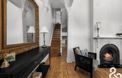 46 Abbotsford Street, West Melbourne, Vic 3003