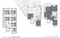 8025 Key Waters, Sanctuary Cove, Qld 4212