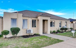 16 Panozza Circle, Maddington, WA 6109