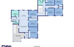 123 West Road, Coominya, Qld 4311