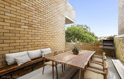 10/38-40 Macpherson Street, Bronte, NSW 2024
