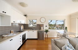 9/332 Victoria Place, Drummoyne, NSW 2047