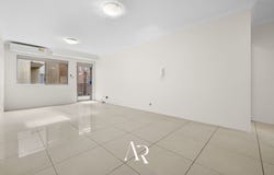 15/818-826 Canterbury Road, Roselands, NSW 2196