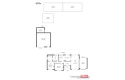 29 Jane Street, Willaston, SA 5118