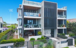 1/204 Marine Parade, Kingscliff, NSW 2487
