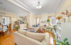 20A Karrabah Road, Auburn, NSW 2144
