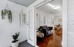 20 Dalrymple Street, East Mackay, Qld 4740