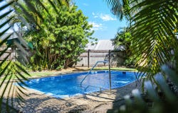 2/5 Maytown Close, Manoora, Qld 4870