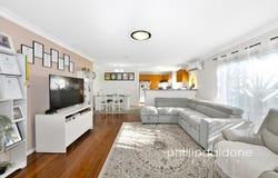 22 Price Street, Merrylands, NSW 2160
