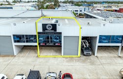 12/42 Smith Street, Capalaba, Qld 4157