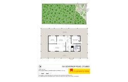 155 Governor Road, Gulgong, NSW 2852