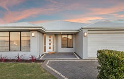 12 Cactus Link, Clarkson, WA 6030
