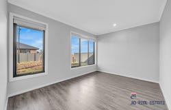 80 Pintail Drive, Melton South, Vic 3338