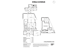31 Kallatina Drive, Iluka, WA 6028