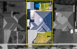 296 Riverwood Drive, Junction Village, Vic 3977
