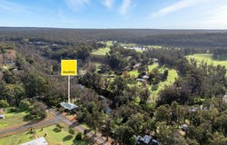 73 Balingup Road, Nannup, WA 6275
