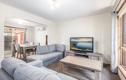 2/13 Kurrajong Court, Grovedale, Vic 3216