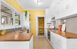 4 Hodgson Road, Glenbrook, NSW 2773