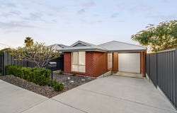 64A Warren Avenue, Blair Athol, SA 5084