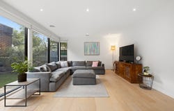 1B Green Parade, Sandringham, Vic 3191
