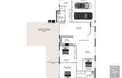 94-96 Freeman Road, Durack, Qld 4077