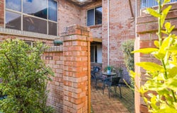 100/7 Harman Road, Sorrento, WA 6020