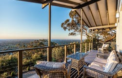 337 Belair Road, Lynton, SA 5062