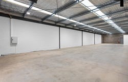 6 Lamana Road, Mordialloc, Vic 3195
