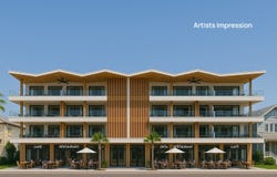 47-51 Woodburn Street, Evans Head, NSW 2473