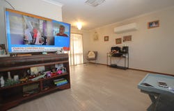 58 Undurra Drive, Glenfield Park, NSW 2650