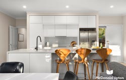 35B Moonee Street, Ascot Vale, Vic 3032