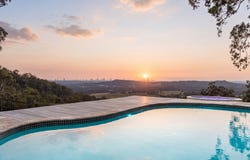 163 Beechmont Road, Advancetown, Qld 4211