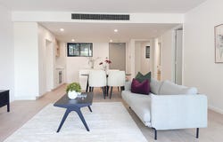 210/263 Hay Street, Subiaco, WA 6008