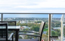 1902/8 Adelaide Terrace, East Perth, WA 6004