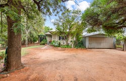 199 Pumps Road, Red Cliffs, Vic 3496