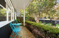 3 Wood Street, Bright, Vic 3741