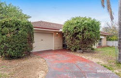 7 Vela Court, Rockingham, WA 6168