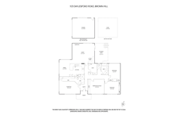 103 Daylesford Road, Brown Hill, Vic 3350