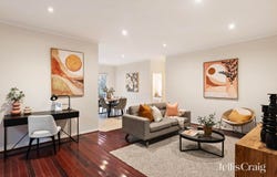 5/19 Braemar Street, Croydon, Vic 3136