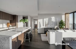 1802/605 St Kilda Road, Melbourne, Vic 3004
