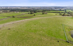 182 Gillies Road, Mount Rowan, Vic 3352