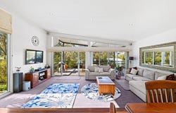 3 Bunderra Circuit, Malua Bay, NSW 2536