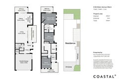2/56 Albion Avenue, Miami, Qld 4220