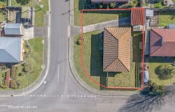 34 Bruce Street, Prospect, Tas 7250