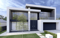6 Noble Avenue, Lockleys, SA 5032