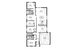 332 Rivulet Way., Echuca, Vic 3564