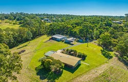 57 Barton Road, Victory Heights, Qld 4570